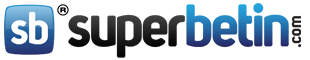 Superbetin Canlı Casino Sitesi | Superbetin Giriş Adresi