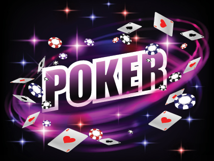 Superbetin Poker