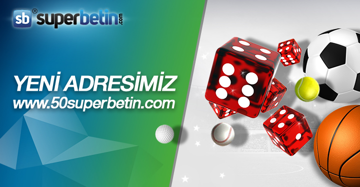 ne10bet Web Sitesi Aracılığıyla