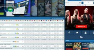 Superbetin Dolandırıcı Mı