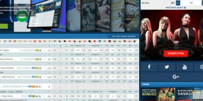 Superbetin Dolandırıcı Mı