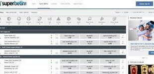 Superbetin Sosyal Medya