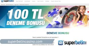 Superbetin Açılmıyor Sorunu Anında Çözüme Kavuşuyor