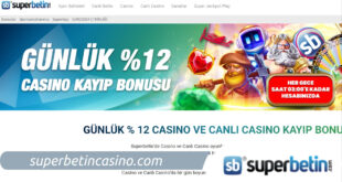 Superbetin Apk İndir Süreciyle Anında Erişim Basit