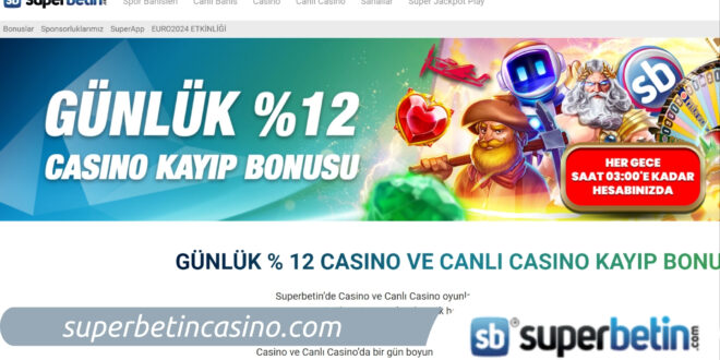 Superbetin Apk İndir Süreciyle Anında Erişim Basit